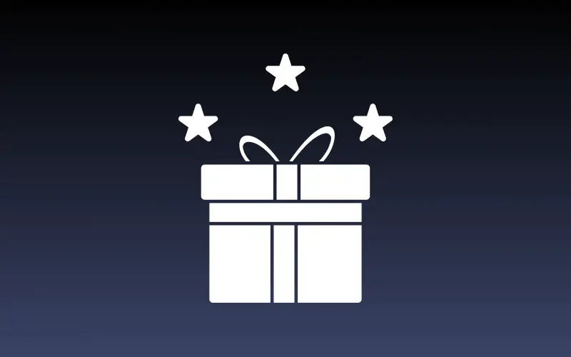 Purchase direct entry into free spins and bonus rounds using the Buy Bonus slot feature at WishKing Canada.