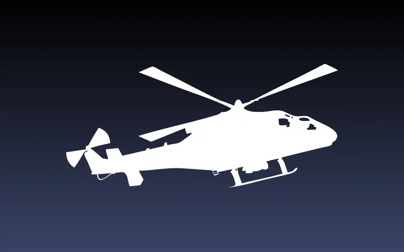 Enjoy fast-paced action and climbing multipliers in real-time crash games at WishKing Canada.