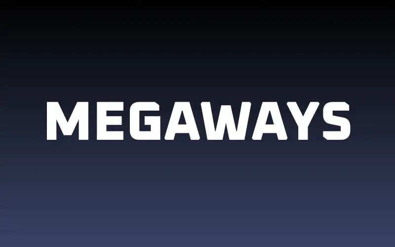 Unlock thousands of dynamic ways to win on action-packed Megaways slots at WishKing Canada.